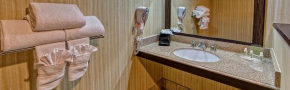  Clarion Hotel & Suites Conference Center Memphis Airport  Мемфис